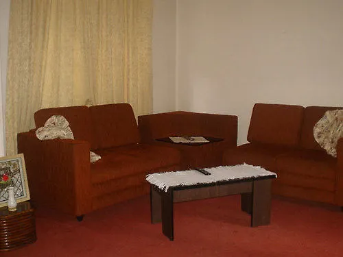 Yoho Nidwalden Resort Nuwara Eliya 2*,  Sri Lanka